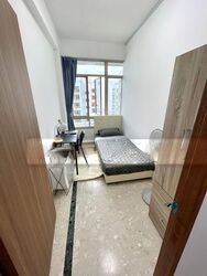 Northvale (D23), Apartment #501639461